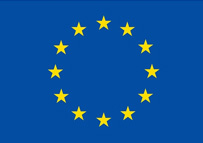 La délégation de l'Union européenne en Tunisie